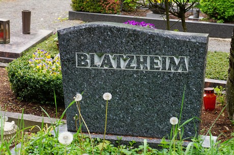 Bad Godesberg